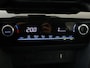Toyota Yaris Cross 1.5 VVT-I Hybrid 116pk CVT Active Business [Groot Navi + Adaptive Cruise]