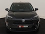 Toyota Yaris Cross 1.5 VVT-I Hybrid 116pk CVT Active Business [Groot Navi + Adaptive Cruise]