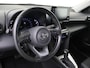 Toyota Yaris Cross 1.5 VVT-I Hybrid 116pk CVT Active Business [Groot Navi + Adaptive Cruise]