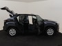 Toyota Yaris Cross 1.5 VVT-I Hybrid 116pk CVT Active Business [Groot Navi + Adaptive Cruise]