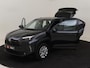 Toyota Yaris Cross 1.5 VVT-I Hybrid 116pk CVT Active Business [Groot Navi + Adaptive Cruise]
