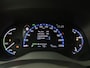 Toyota Yaris Cross 1.5 VVT-I Hybrid 116pk CVT Active Business [Groot Navi + Adaptive Cruise]