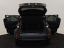 Toyota Yaris Cross 1.5 VVT-I Hybrid 116pk CVT Active Business [Groot Navi + Adaptive Cruise]
