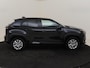 Toyota Yaris Cross 1.5 VVT-I Hybrid 116pk CVT Active Business [Groot Navi + Adaptive Cruise]