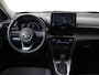 Toyota Yaris Cross 1.5 VVT-I Hybrid 116pk CVT Active Business [Groot Navi + Adaptive Cruise]