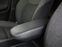 Toyota Yaris Cross 1.5 VVT-I Hybrid 116pk CVT Active Business [Groot Navi + Adaptive Cruise]