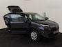Toyota Yaris Cross 1.5 VVT-I Hybrid 116pk CVT Active Business [Groot Navi + Adaptive Cruise]