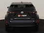 Toyota Yaris Cross 1.5 VVT-I Hybrid 116pk CVT Active Business [Groot Navi + Adaptive Cruise]