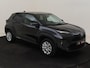 Toyota Yaris Cross 1.5 VVT-I Hybrid 116pk CVT Active Business [Groot Navi + Adaptive Cruise]