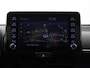 Toyota Yaris Cross 1.5 VVT-I Hybrid 116pk CVT Active Business [Groot Navi + Adaptive Cruise]
