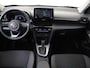 Toyota Yaris Cross 1.5 VVT-I Hybrid 116pk CVT Active Business [Groot Navi + Adaptive Cruise]