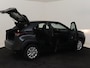 Toyota Yaris Cross 1.5 VVT-I Hybrid 116pk CVT Active Business [Groot Navi + Adaptive Cruise]