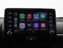 Toyota Yaris Cross 1.5 VVT-I Hybrid 116pk CVT Active Business [Groot Navi + Adaptive Cruise]