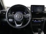 Toyota Yaris Cross 1.5 VVT-I Hybrid 116pk CVT Active Business [Groot Navi + Adaptive Cruise]