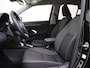 Toyota Yaris Cross 1.5 VVT-I Hybrid 116pk CVT Active Business [Groot Navi + Adaptive Cruise]