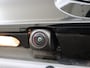 Toyota Yaris Cross 1.5 VVT-I Hybrid 116pk CVT Active Business [Groot Navi + Adaptive Cruise]