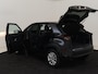 Toyota Yaris Cross 1.5 VVT-I Hybrid 116pk CVT Active Business [Groot Navi + Adaptive Cruise]
