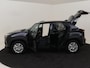 Toyota Yaris Cross 1.5 VVT-I Hybrid 116pk CVT Active Business [Groot Navi + Adaptive Cruise]