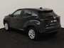 Toyota Yaris Cross 1.5 VVT-I Hybrid 116pk CVT Active Business [Groot Navi + Adaptive Cruise]