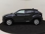 Toyota Yaris Cross 1.5 VVT-I Hybrid 116pk CVT Active Business [Groot Navi + Adaptive Cruise]