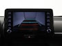 Toyota Yaris Cross 1.5 VVT-I Hybrid 116pk CVT Active Business [Groot Navi + Adaptive Cruise]