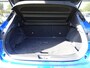 Nissan Qashqai 1.3 Mild-Hybrid 158pk Xtronic Premiere Edition