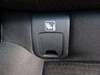 Nissan Qashqai 1.3 Mild-Hybrid 158pk Xtronic Premiere Edition