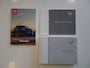 Nissan Qashqai 1.3 Mild-Hybrid 158pk Xtronic Premiere Edition