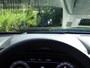 Nissan Qashqai 1.3 Mild-Hybrid 158pk Xtronic Premiere Edition
