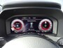 Nissan Qashqai 1.3 Mild-Hybrid 158pk Xtronic Premiere Edition