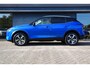 Nissan Qashqai 1.3 Mild-Hybrid 158pk Xtronic Premiere Edition