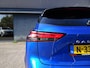 Nissan Qashqai 1.3 Mild-Hybrid 158pk Xtronic Premiere Edition