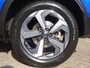 Nissan Qashqai 1.3 Mild-Hybrid 158pk Xtronic Premiere Edition