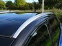 Nissan Qashqai 1.3 Mild-Hybrid 158pk Xtronic Premiere Edition