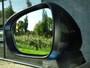 Nissan Qashqai 1.3 Mild-Hybrid 158pk Xtronic Premiere Edition