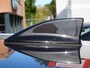 Nissan Qashqai 1.3 Mild-Hybrid 158pk Xtronic Premiere Edition