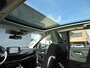 Nissan Qashqai 1.3 Mild-Hybrid 158pk Xtronic Premiere Edition