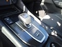 Nissan Qashqai 1.3 Mild-Hybrid 158pk Xtronic Premiere Edition