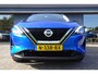 Nissan Qashqai 1.3 Mild-Hybrid 158pk Xtronic Premiere Edition