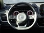 Nissan Qashqai 1.3 Mild-Hybrid 158pk Xtronic Premiere Edition