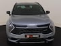 Kia Sportage 1.6 T-GDi Plug-In Hybrid AWD GT-Line | 360-Camera | Winterpakket | Leer/Alcantara