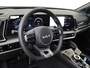 Kia Sportage 1.6 T-GDi Plug-In Hybrid AWD GT-Line | 360-Camera | Winterpakket | Leer/Alcantara