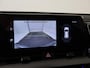Kia Sportage 1.6 T-GDi Plug-In Hybrid AWD GT-Line | 360-Camera | Winterpakket | Leer/Alcantara