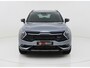 Kia Sportage 1.6 T-GDi Plug-In Hybrid AWD GT-Line | 360-Camera | Winterpakket | Leer/Alcantara
