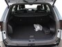 Kia Sportage 1.6 T-GDi Plug-In Hybrid AWD GT-Line | 360-Camera | Winterpakket | Leer/Alcantara