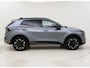 Kia Sportage 1.6 T-GDi Plug-In Hybrid AWD GT-Line | 360-Camera | Winterpakket | Leer/Alcantara
