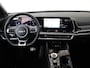 Kia Sportage 1.6 T-GDi Plug-In Hybrid AWD GT-Line | 360-Camera | Winterpakket | Leer/Alcantara