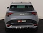 Kia Sportage 1.6 T-GDi Plug-In Hybrid AWD GT-Line | 360-Camera | Winterpakket | Leer/Alcantara