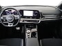 Kia Sportage 1.6 T-GDi Plug-In Hybrid AWD GT-Line | 360-Camera | Winterpakket | Leer/Alcantara