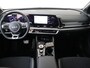 Kia Sportage 1.6 T-GDi Plug-In Hybrid AWD GT-Line | 360-Camera | Winterpakket | Leer/Alcantara